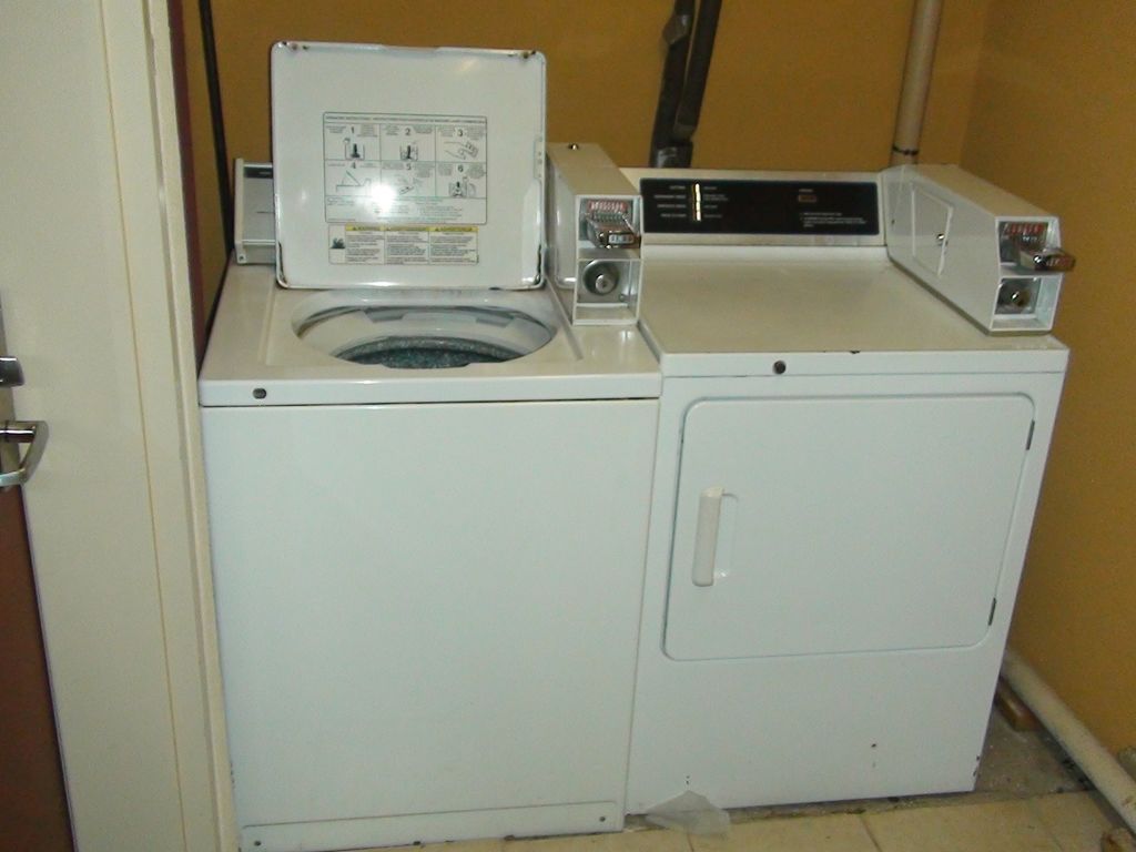 Motel 6 Oklahoma City Ok Frontier City Edmond Bekvämligheter bild